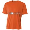 Cooling Performance Short Sleeve Tee Thumbnail