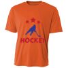Cooling Performance Short Sleeve Tee Thumbnail