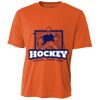 Cooling Performance Short Sleeve Tee Thumbnail