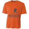 Cooling Performance Short Sleeve Tee Thumbnail