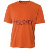 Cooling Performance Short Sleeve Tee Thumbnail