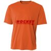 Cooling Performance Short Sleeve Tee Thumbnail