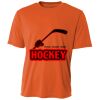 Cooling Performance Short Sleeve Tee Thumbnail