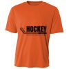 Cooling Performance Short Sleeve Tee Thumbnail