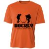 Cooling Performance Short Sleeve Tee Thumbnail