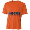 Cooling Performance Short Sleeve Tee Thumbnail