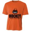 Cooling Performance Short Sleeve Tee Thumbnail