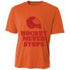 Cooling Performance Short Sleeve Tee Thumbnail
