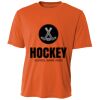 Cooling Performance Short Sleeve Tee Thumbnail