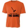 Cooling Performance Short Sleeve Tee Thumbnail