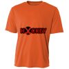 Cooling Performance Short Sleeve Tee Thumbnail