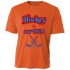Cooling Performance Short Sleeve Tee Thumbnail
