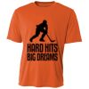 Cooling Performance Short Sleeve Tee Thumbnail
