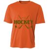 Cooling Performance Short Sleeve Tee Thumbnail
