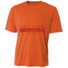 Cooling Performance Short Sleeve Tee Thumbnail
