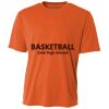 Cooling Performance Short Sleeve Tee Thumbnail