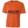 Cooling Performance Short Sleeve Tee Thumbnail