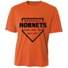 Cooling Performance Short Sleeve Tee Thumbnail