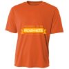 Cooling Performance Short Sleeve Tee Thumbnail