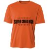Cooling Performance Short Sleeve Tee Thumbnail