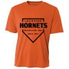 Cooling Performance Short Sleeve Tee Thumbnail