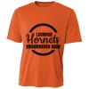 Cooling Performance Short Sleeve Tee Thumbnail