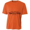 Cooling Performance Short Sleeve Tee Thumbnail