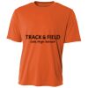 Cooling Performance Short Sleeve Tee Thumbnail