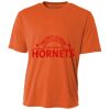 Cooling Performance Short Sleeve Tee Thumbnail