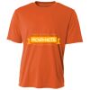Cooling Performance Short Sleeve Tee Thumbnail