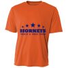 Cooling Performance Short Sleeve Tee Thumbnail