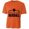 Cooling Performance Short Sleeve Tee Thumbnail