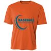 Cooling Performance Short Sleeve Tee Thumbnail