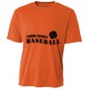 Cooling Performance Short Sleeve Tee Thumbnail