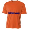 Cooling Performance Short Sleeve Tee Thumbnail