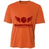 Cooling Performance Short Sleeve Tee Thumbnail