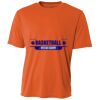 Cooling Performance Short Sleeve Tee Thumbnail
