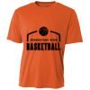 Cooling Performance Short Sleeve Tee Thumbnail