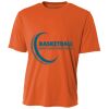 Cooling Performance Short Sleeve Tee Thumbnail