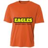 Cooling Performance Short Sleeve Tee Thumbnail