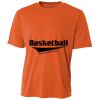 Cooling Performance Short Sleeve Tee Thumbnail