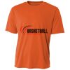 Cooling Performance Short Sleeve Tee Thumbnail