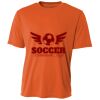 Cooling Performance Short Sleeve Tee Thumbnail