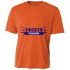 Cooling Performance Short Sleeve Tee Thumbnail