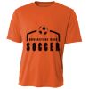 Cooling Performance Short Sleeve Tee Thumbnail