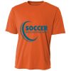 Cooling Performance Short Sleeve Tee Thumbnail