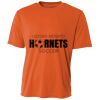 Cooling Performance Short Sleeve Tee Thumbnail