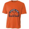 Cooling Performance Short Sleeve Tee Thumbnail