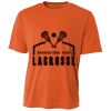 Cooling Performance Short Sleeve Tee Thumbnail