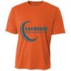 Cooling Performance Short Sleeve Tee Thumbnail